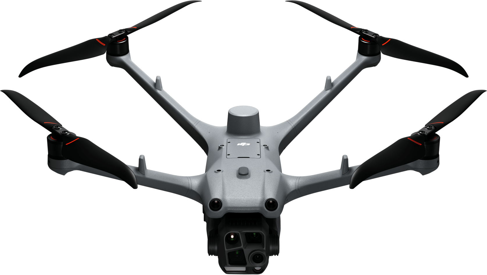 Drohneninspektion Windenergie & Solarparks Wildmanagament Wartung von Windkraftanlagen Windspektrum Service